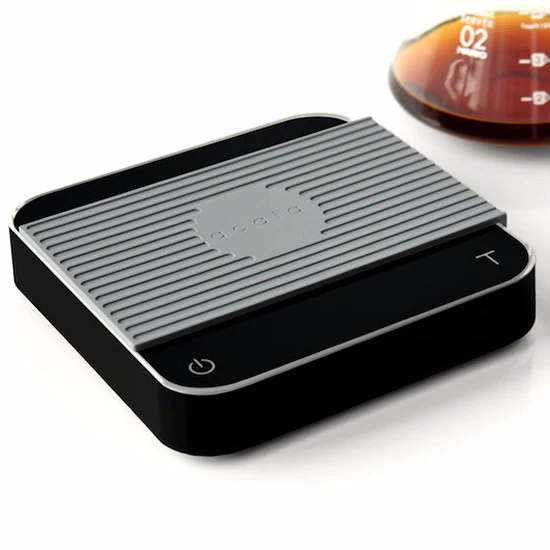 Acaia Pearl Scales - 2021 - Image 3