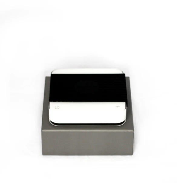 Acaia Pearl Scales - 2021 - Image 4
