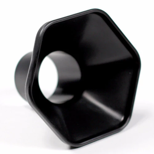Aeropress Replacement Parts - Image 3