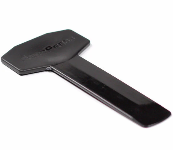 Aeropress Replacement Parts - Image 4