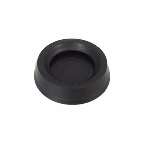 Aeropress Replacement Parts - Image 5