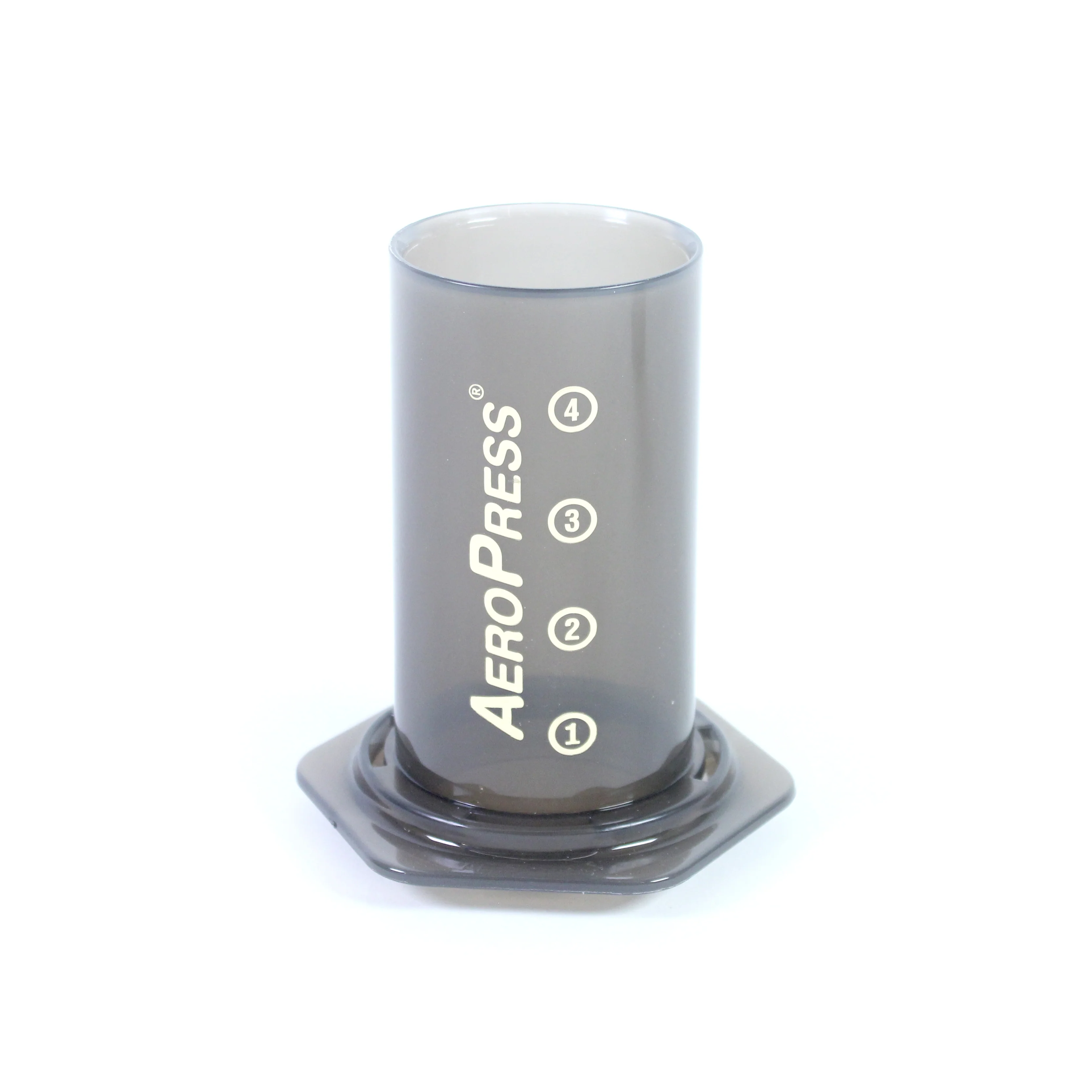 Aeropress Replacement Parts - Image 6