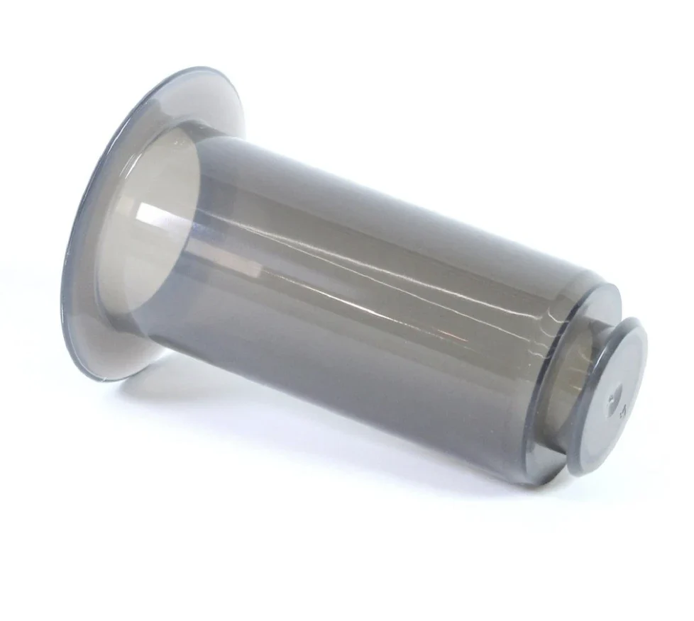 Aeropress Replacement Parts - Image 7