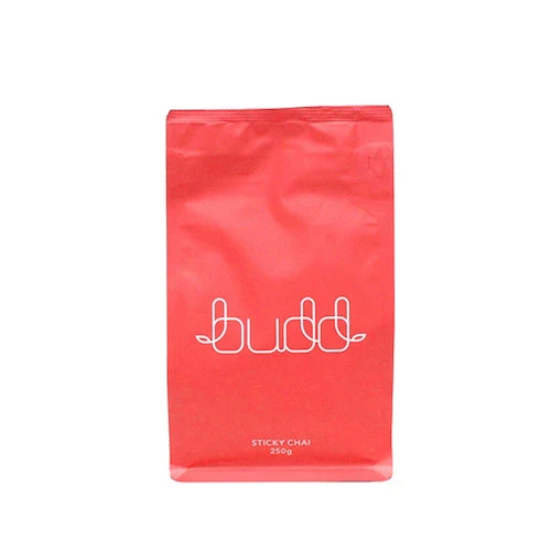 Budd Sticky Chai - Image 33