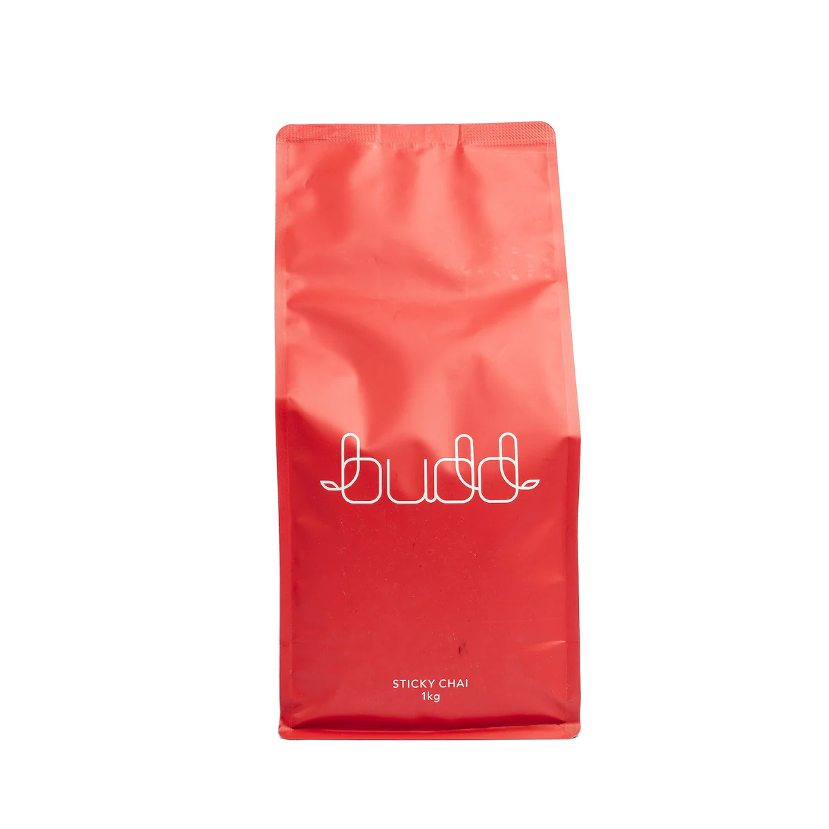 Budd Sticky Chai - Image 4