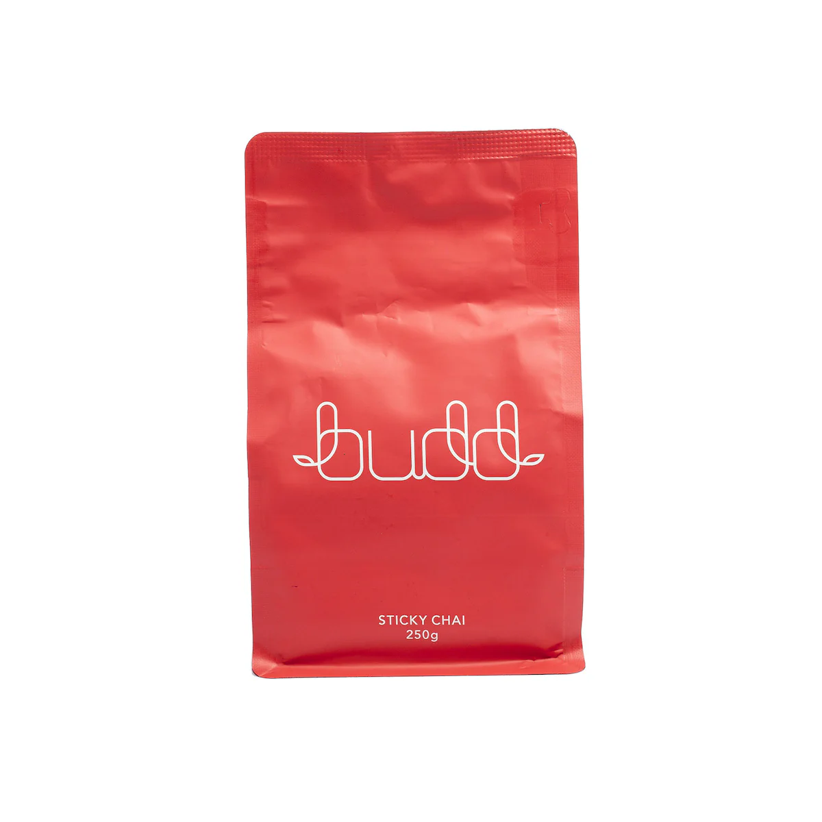 Budd Sticky Chai - Image 8