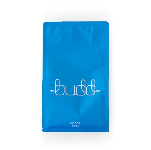 Budd Cocoa - Image 131