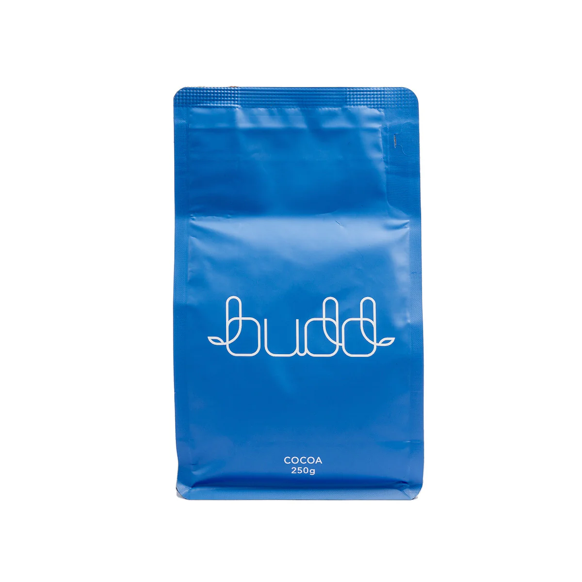 Budd Cocoa - Image 6