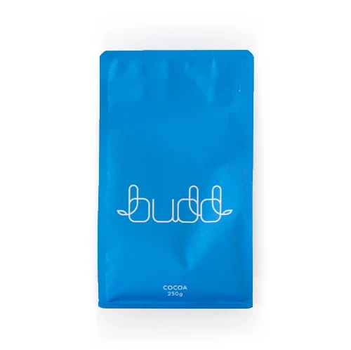 Budd Cocoa - Image 65
