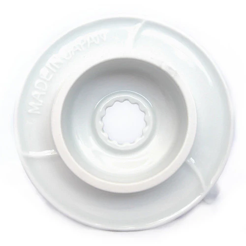 Hario V60 1 Cup Ceramic - Image 3