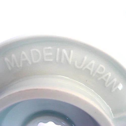Hario V60 1 Cup Ceramic - Image 4