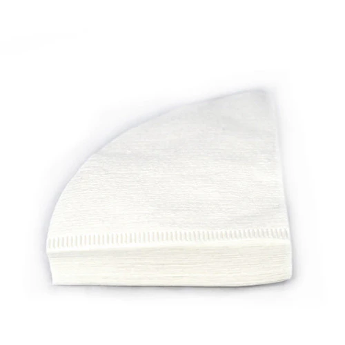 Hario V60 Filters 1 Cup (40 pack) - Image 3