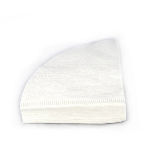 Hario V60 Filters 2 Cup (40 pack) - Image 3