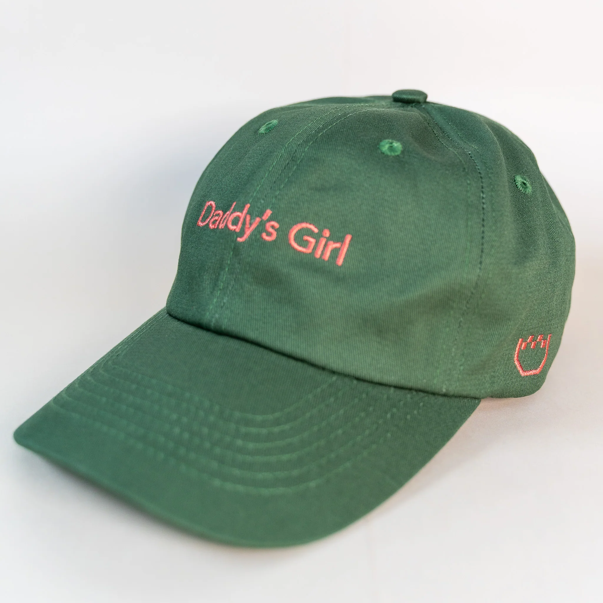 Choose Your Player - Padre Blend Cap - Image 6