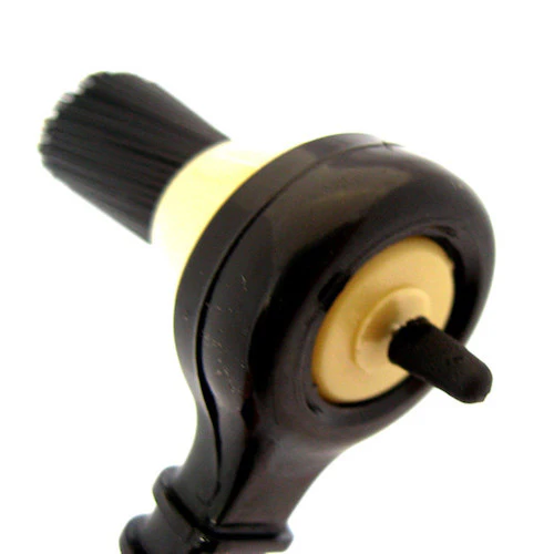 Pallo Coffeetool LP - Image 3