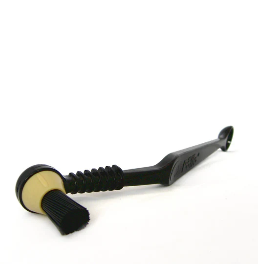Pallo Coffeetool LP - Image 4