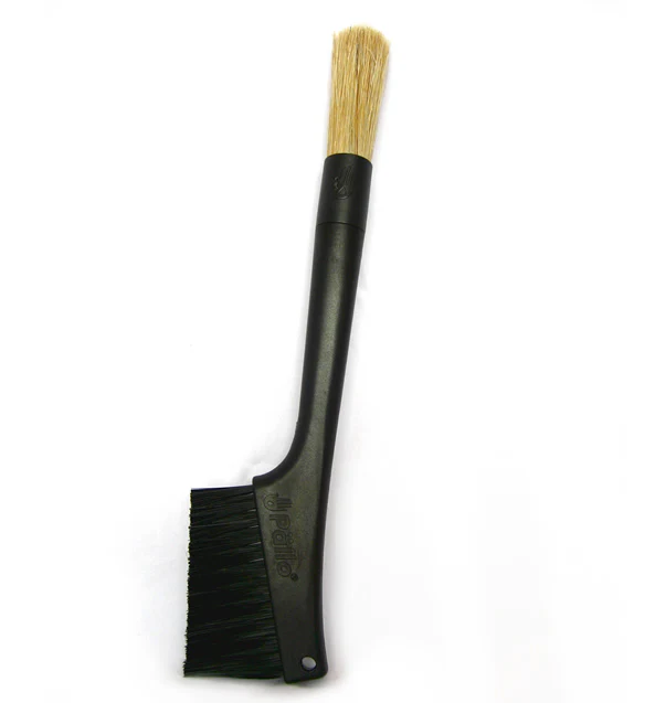 Pallo Grindminder - Image 4