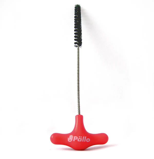 Pallo Steamy Wanda 6mm - Image 3